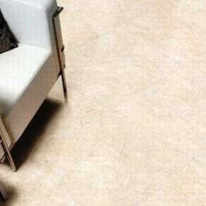 Bodenbelag feinsteinzeug Emigres India beige