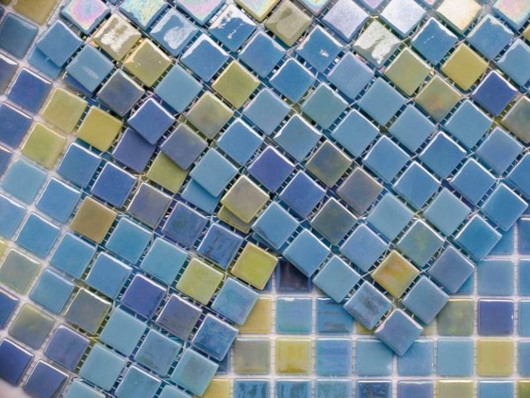 glass_mosaic_acquaris_caribe