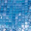 glass_mosaic_acquaris_celeste