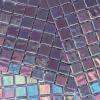 glass_mosaic_acquaris_lila