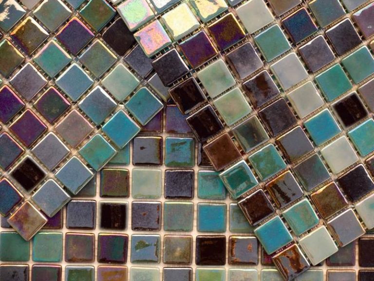 glass_mosaic_acquaris_maldivas