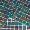 glass_mosaic_acquaris_sahe