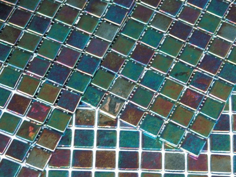 glass_mosaic_acquaris_sahe