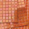 glass_mosaic_acquaris_tamarindo