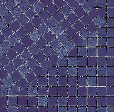 glass_mosaic_br_2002