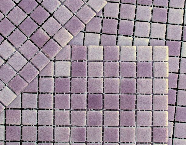 glass_mosaic_br_6001