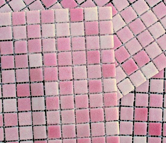 glass_mosaic_br_6002