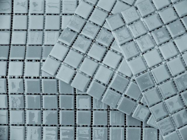 glass_mosaicmc401