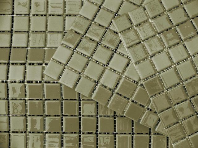 glass_mosaicmc502