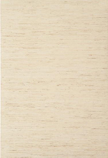 bambu_beige_25x365.jpg