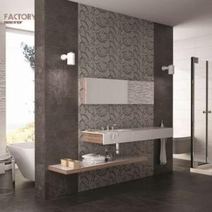 Badezimmer Fliesen Halcon Factory