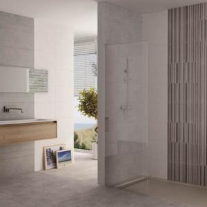 Badezimmer Fliesen Halcon Lounge Gris