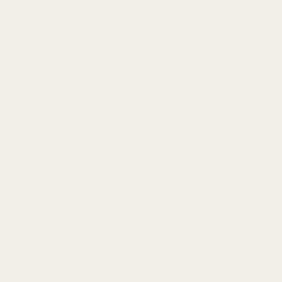 super_white_blanco_60x60.jpg