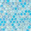 luxe507_round_glass_mosaic