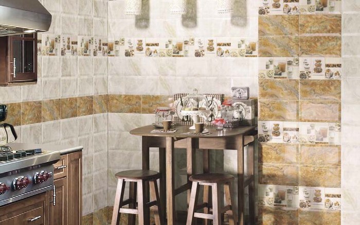 catalogue_mainzu_tiles_agatha.jpg