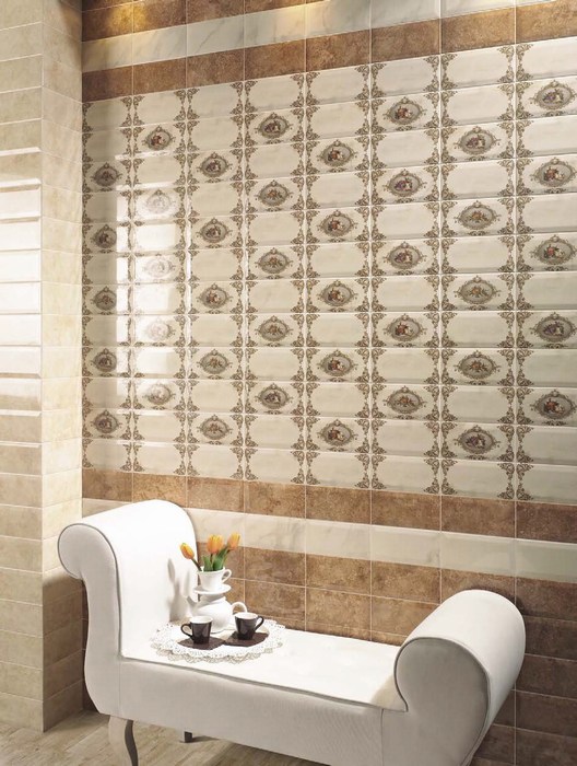 catalogue_mainzu_tiles_doric.jpg