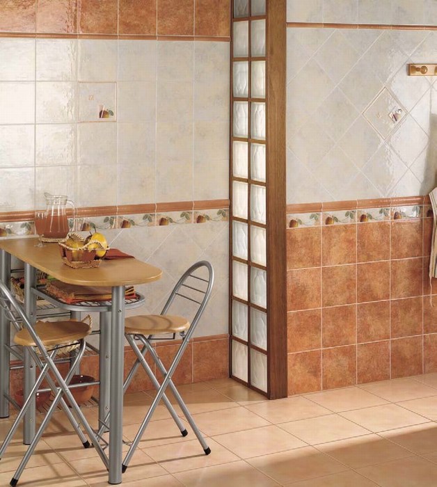 catalogue_mainzu_tiles_palio.jpg