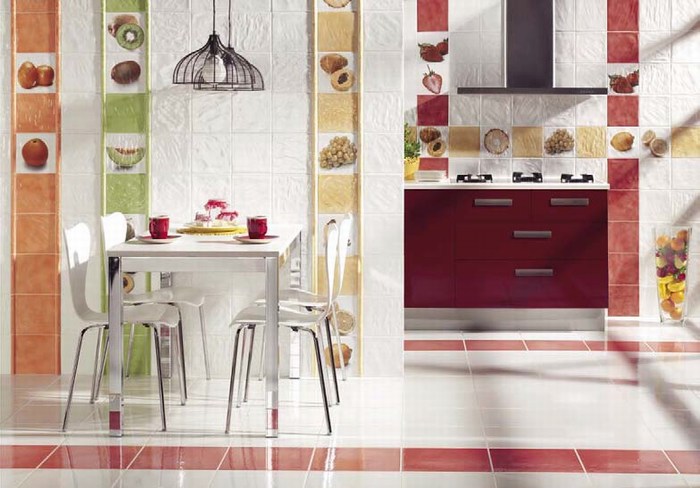 catalogue_mainzu_tiles_vitta.jpg