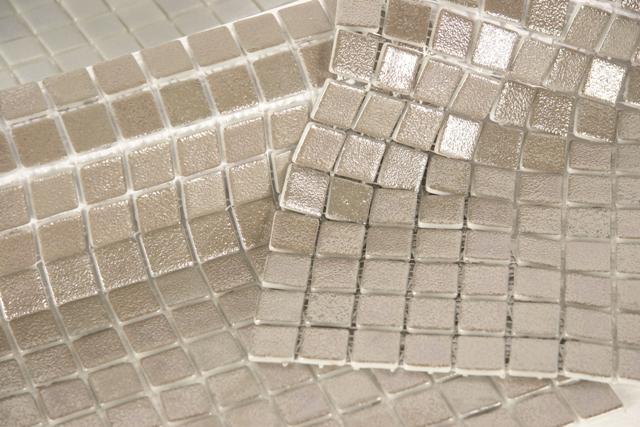 metallic_mosaic_alum