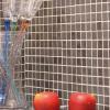metallic_mosaic_plata2