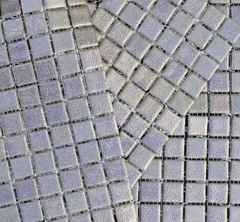 metallic_mosaic_silver