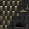 metro_tiles_negro_gold