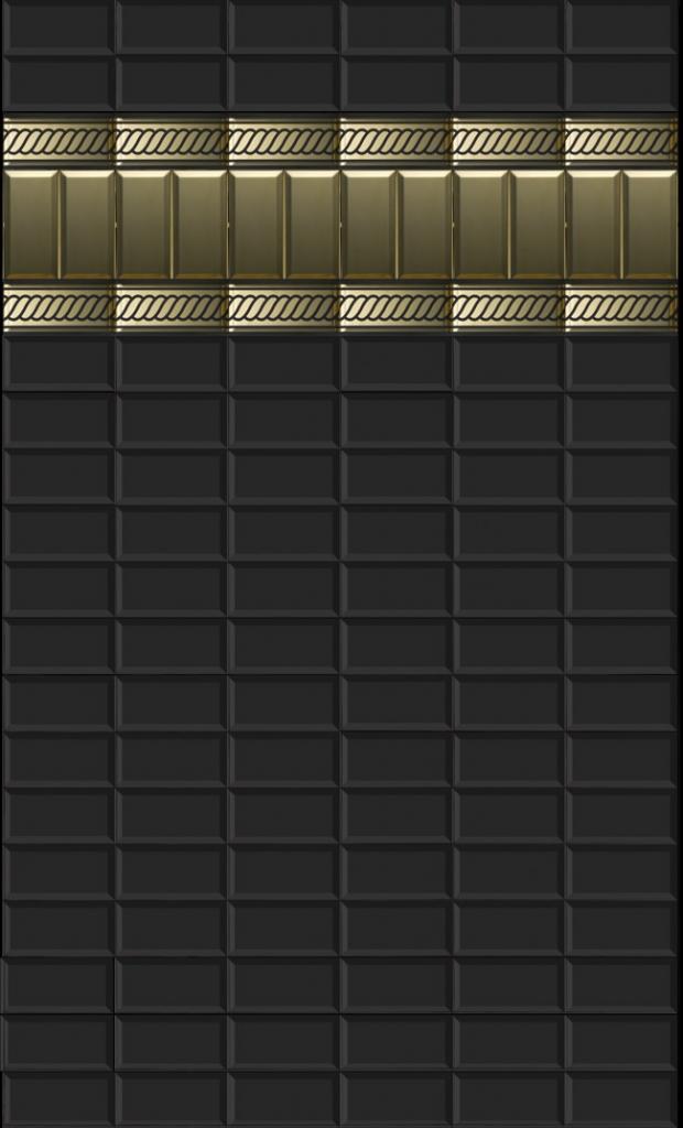 metro_tiles_negro_gold_3