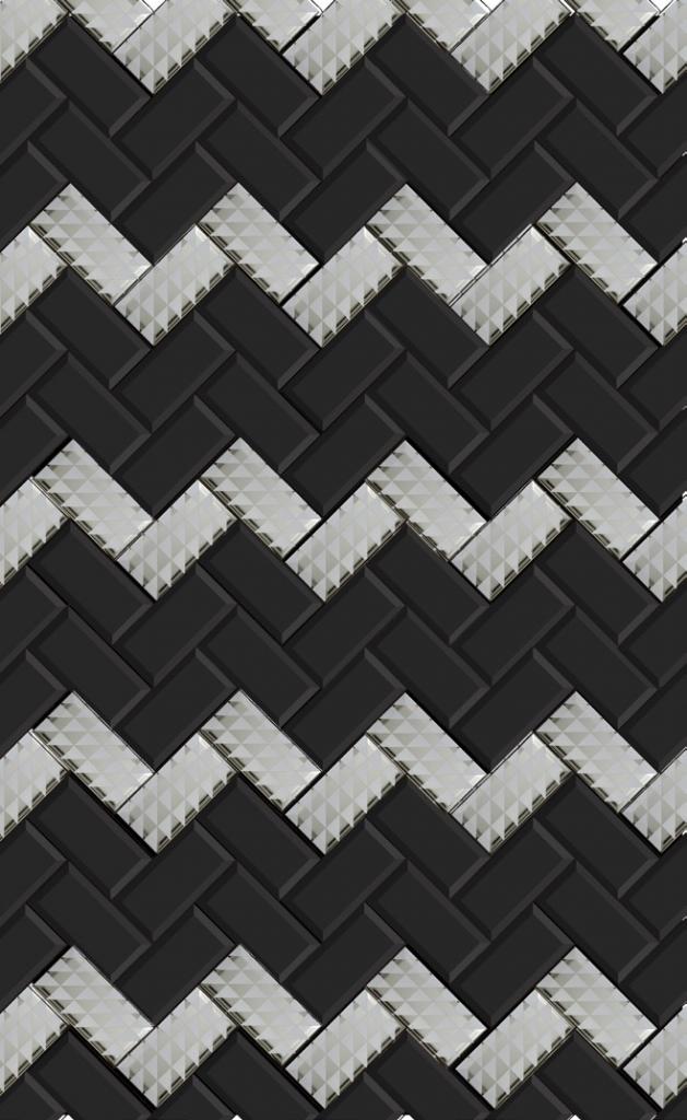 metro_tiles_negro_silver_2