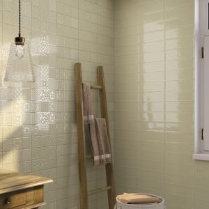 Monopole Esencia Beige