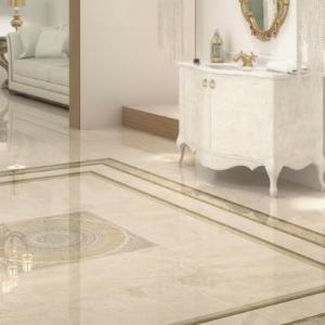 Monopole Stone Beige