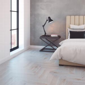 Monopole Wood Beige