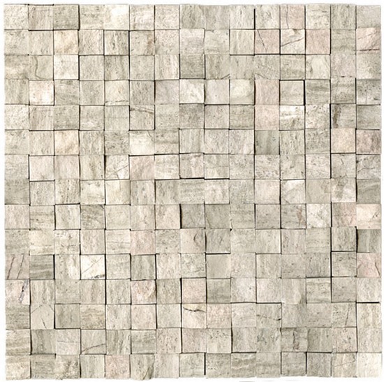 piedra_gris_irregular_305x305.jpg