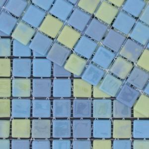 Mosaik-Fliesen für Bad Acqua 5 Caribe