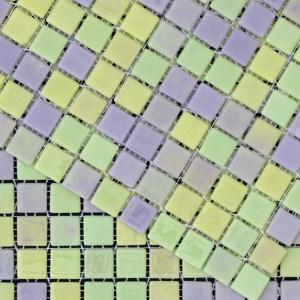 Küche mosaik-fliesen Acqua 6 Lavanda