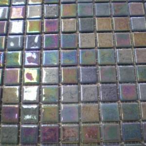 Glas-Mosaik-Fliesen Acquaris Sahe