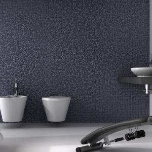 Mosavit mosaik fliesen Alsace Mix
