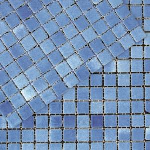 Mosaik-Fliesen für Schwimmbad Br 2001-A