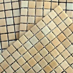 Boden mosaik-fliesen Bruma 2004-A Azul Mediterraneo