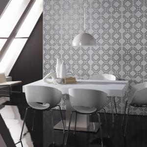 Mosavit mosaik fliesen Arabian Lattice