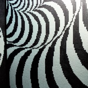 Mosavit mosaik fliesen Australian Wave