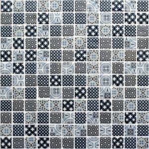 Mosavit mosaik fliesen Baltimore