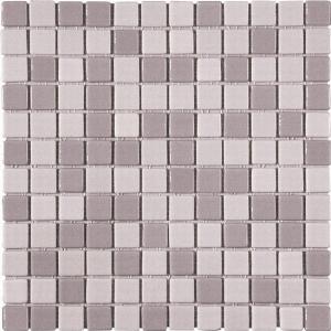 Mosaik-Fliesen für Bad Combi 4 (401+402)