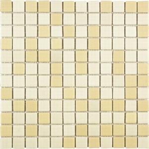 Mosaik-Fliesen für Bad Combi 5 (501+502)