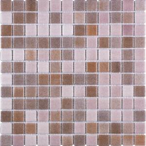 Mosaik-Fliesen für Bad Combi 7 (6001+6003)