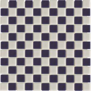 Küche mosaik-fliesen Damero 101+202