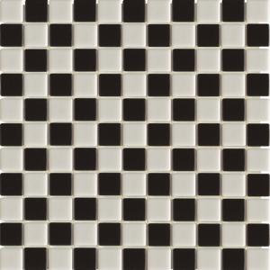 Küche mosaik-fliesen Damero 101+901