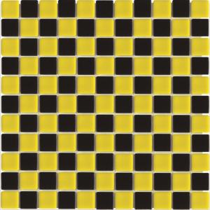 Küche mosaik-fliesen Damero 901+701