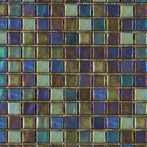 Mosavit Mosaik-Fliesen Elogy Oda