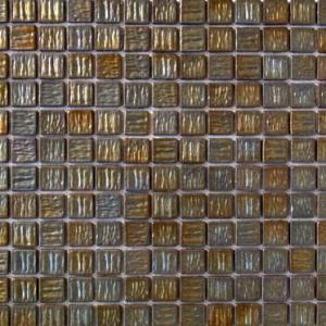 Mosavit Mosaik-Fliesen Elogy Zen+Sendas