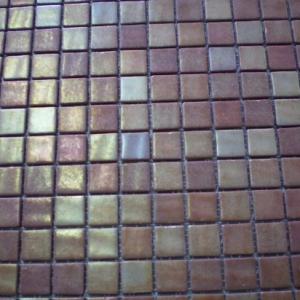 Mosavit Mosaik-Fliesen Elogy Tornasol